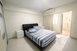 Blk 164 Bukit Batok Street 11 (Bukit Batok), HDB 3 Rooms #541958871